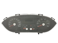 Kierroslukumittari Fiat Idea 735470249 41919