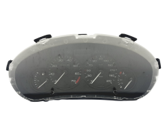 Kierroslukumittari Peugeot 206 9656696180 49156