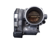 Kaasuläpän venttiili Ford 8A6G-9F991-AB 0280750531 Bosch 1679
