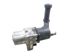Ohjaustehostimen Pumppu Citroen C4 9680989480 A5097515+B 4007XV HPI