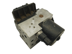 Abs-pumppu ESP Mercedes A W168 A0034314512 0265202412 64314