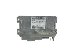 Ohjausyksikkö IAW16F.EB 7795574 61602.063.01 Fiat Magneti Marelli 61581