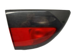 Valaisin Vasen Taka 7700838532 Megane I Classic Renault