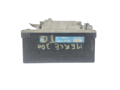 Ohjausyksikkö ABS 0055455132 0265101020 Mercedes Bosch 56508