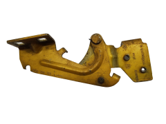 Konepellin Sarana Vasen 7700302753 Renault Kangoo I 11582