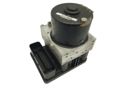 Abs-pumppu BMW 1 3451 6784763 3452 6784764 Ate 62225