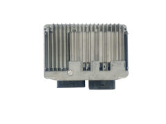 Ohjausyksikkö BMW 7516809 412265001001 7507493 7516207 VDO 47311