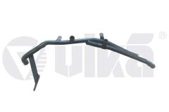 Jäähdytysnesteen letku Tee VW Audi Seat Skoda 5Q0121070AG 11211886001 Vika
