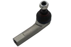 Raidetangon pää Tee VW Audi Skoda 1J0422812B B18706 Borsehung