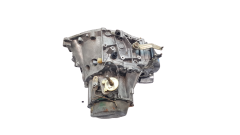 Manuaalivaihteisto 20DM10 2222N4 2.0 HDI Citroen Xsara
