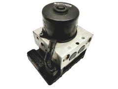 Abs-pumppu Sharan Galaxy Alhambra 7M3614111H 1J0907379P 46589