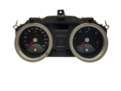 Kierroslukumittari Renault Megane 2 8200399695 3037