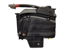 Sulaketaulu AV6T-14A067-BB Ford FoMoCo