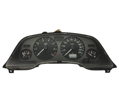 Nopeusmittari Opel Zafira A BW09181213 351175000 41046