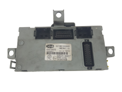 Ohjausyksikkö BSI Lancia 60679655 501861020061 Magneti Marelli