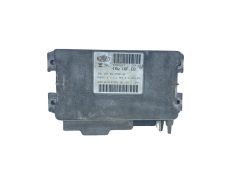 Ohjausyksikkö IAW16F.EB 46519634 61602.063.03 Fiat Magneti Marelli 61520