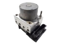 Abs-pumppu Renault 8200129951 0265231359 0265800329 Bosch 2364