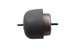 Moottorin Kiinnike Oikea 8D0199382M 11990253101 VW Audi Vika