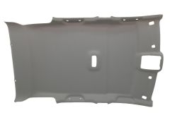 Kattoverhoilu Captur 739100216R 739104898R Renault