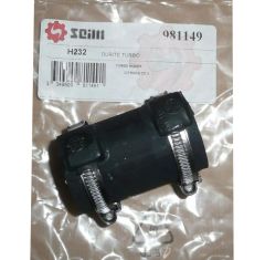 Ilmaletku 981149 0382.GH 0382GH Citroen Peugeot Seim