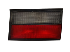 Valaisin Oikea Taka 6351F0 Citroen Xantia I AXO 29100202