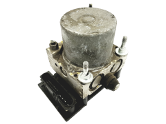 Abs-pumppu Fiat Stilo 51718108 0265800369 Bosch