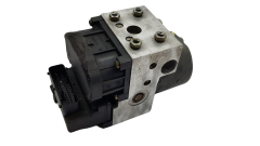 Abs-pumppu Volvo 30857585 0273004224 0265216462 1455