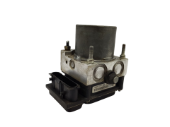 Abs-pumppu Citroen Peugeot 9650576780 0265800301 Bosch 5049