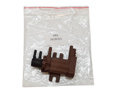 Turboventtiili Citroen Peugeot 1618C9 33572092 Alkuperäinen