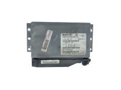 Ohjausyksikkö PSA 0260002767 9641281180 Bosch 57957