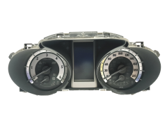 Kierroslukumittari Toyota Land Cruiser 769166-760 Yazaki Meter