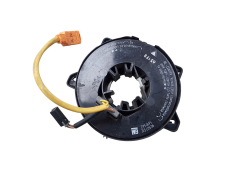 Ilmatyynyn liukurenka Opel Vectra B 90507512 1610662 GM