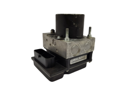 Abs-pumppu VWAG 6R0614517H 0265955000 0265239000 5102