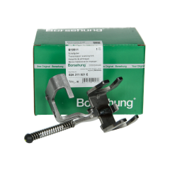 Vaihteiston haarukka 02A311521E B10911 VW Audi Skoda Borsehung