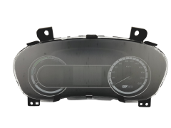 Kierroslukumittari Kia Niro 94003-G5310 Visteon