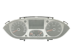 Kierroslukumittari Lancia Musa 51881470 503001193101 40586