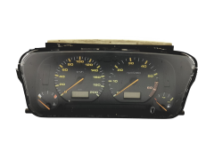 Kierroslukumittari Seat Ibiza 6K0919033FE 87001323 59543