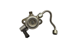 Polttoainepumppu Ford 1JBG-9D376-AA