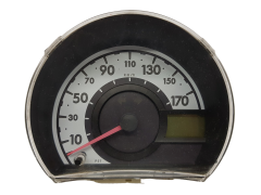 Nopeusmittari Aygo 107 C1 83800-0H011-A Toyota PSA 23676