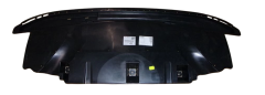 Puskurin Kuori Uusi Alkuperäinen 9834979980 Citroen