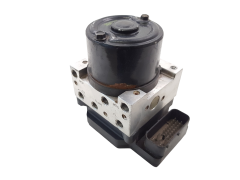 Abs-pumppu Chevrolet Kalos Aveo 96470261 96470254 Mando 1912