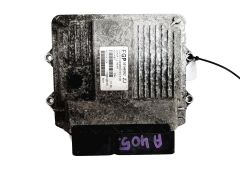 ad8-db10898eby