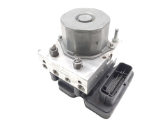 Abs-pumppu Forfour Twingo 3 476604765R A4539004507 0265956403 1493