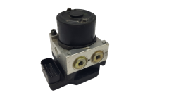 Abs-pumppu Kia Rio 58970-FD100 95610-FD330 Mando 1502