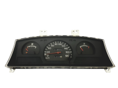Nopeusmittari Mitsubishi L400 MR148918 207-630 53326