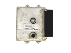 Ohjausyksikkö 55246933 BC.0105763.B Fiat FPT 26242