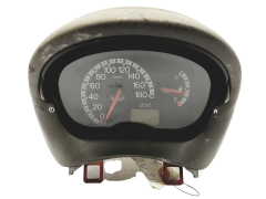 Nopeusmittari Fiat Seicento 735382383 6063449935 33186