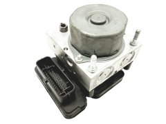 Abs-pumppu Lancia Ypsilon 52059124 0265257028 Bosch