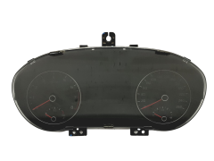 Kierroslukumittari Kia 94013-D4AC0 94013D4AC0