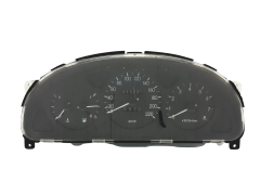 Kierroslukumittari Daewoo Lanos 96275911AG 54484
